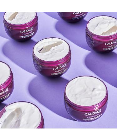 Shop Caudalie Vinosculpt Lift & Firm Body Cream - 8.4 oz/ 250 mL Online - Best Price & International Shipping - Buy Online on GoSupps.com