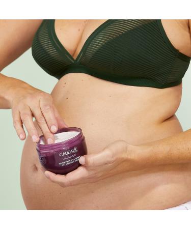 Shop Caudalie Vinosculpt Lift & Firm Body Cream - 8.4 oz/ 250 mL Online - Best Price & International Shipping - Buy Online on GoSupps.com