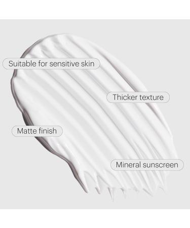 Shop Dr. Jart+ Every Sun Day Mineral Face Sunscreen SPF 50+ - 1.69 oz / 50 mL Online - Best Price & International Shipping - Buy Online on GoSupps.com