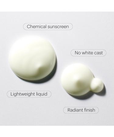 Shop Dr. Jart+ Every Sun Day Face Sunscreen SPF 50+ - 3.38 oz / 100 mL Online - Best Price & International Shipping - Buy Online on GoSupps.com