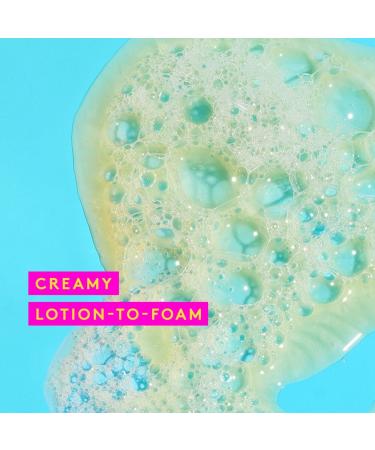 Shop Drunk Elephant Kamili Cream Body Cleanser - 8.0 oz/ 240 mL Online - Best Price & International Shipping - Buy Online on GoSupps.com