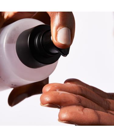 Shop TAN-LUXE Super Glow Body Hyaluronic Self-Tan Serum - 5.07 oz/ 150 mL Online - Best Price & International Shipping - Buy Online on GoSupps.com