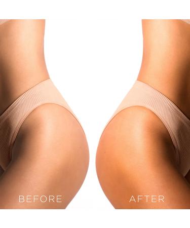 Shop TAN-LUXE Super Glow Body Hyaluronic Self-Tan Serum - 5.07 oz/ 150 mL Online - Best Price & International Shipping - Buy Online on GoSupps.com