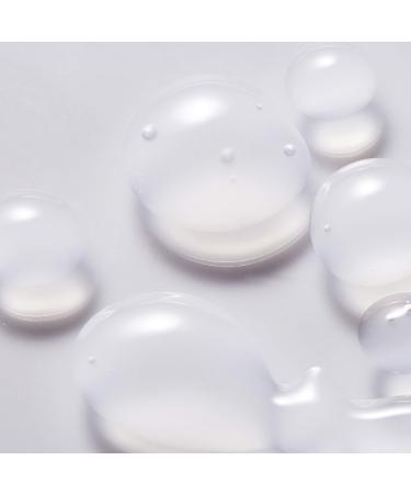 Shop TAN-LUXE Super Glow Body Hyaluronic Self-Tan Serum - 5.07 oz/ 150 mL Online - Best Price & International Shipping - Buy Online on GoSupps.com