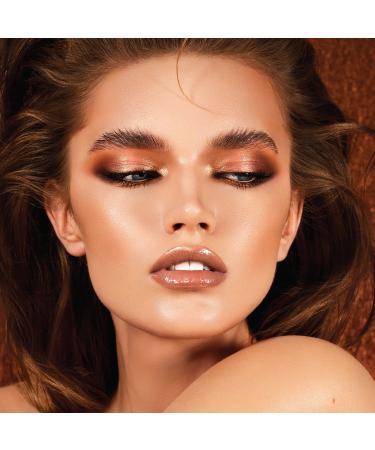 Shop Natasha Denona Bronze Face Glow Palette - Standard size Online - Best Price & International Shipping - Buy Online on GoSupps.com
