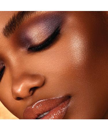 Shop Natasha Denona Bronze Face Glow Palette - Standard size Online - Best Price & International Shipping - Buy Online on GoSupps.com