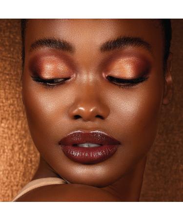 Shop Natasha Denona Bronze Face Glow Palette - Standard size Online - Best Price & International Shipping - Buy Online on GoSupps.com