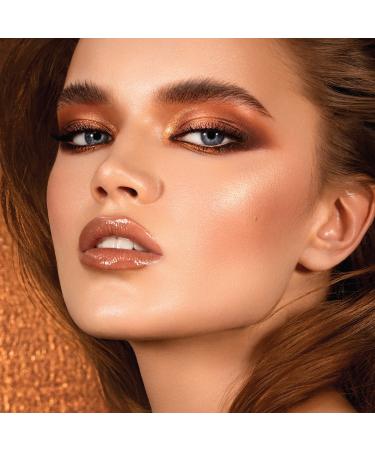 Shop Natasha Denona Bronze Face Glow Palette - Standard size Online - Best Price & International Shipping - Buy Online on GoSupps.com
