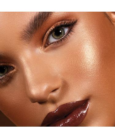 Shop Natasha Denona Bronze Face Glow Palette - Standard size Online - Best Price & International Shipping - Buy Online on GoSupps.com