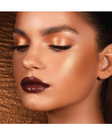 Shop Natasha Denona Bronze Face Glow Palette - Standard size Online - Best Price & International Shipping - Buy Online on GoSupps.com