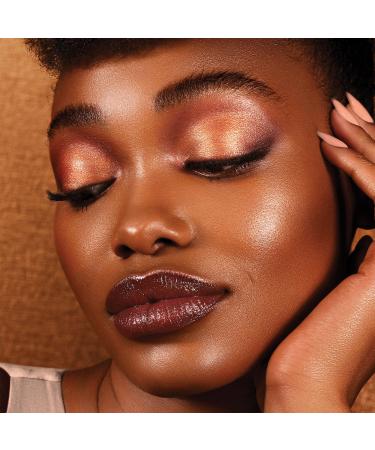 Shop Natasha Denona Bronze Face Glow Palette - Standard size Online - Best Price & International Shipping - Buy Online on GoSupps.com