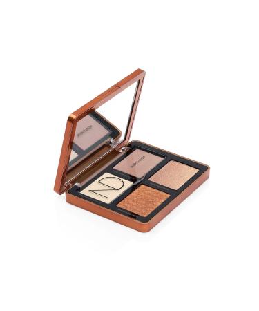 Shop Natasha Denona Bronze Face Glow Palette - Standard size Online - Best Price & International Shipping - Buy Online on GoSupps.com