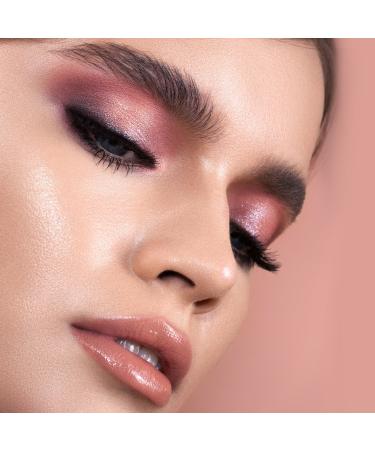 Shop Natasha Denona Mini Retro Eyeshadow Palette Online - Best Price & International Shipping - Buy Online on GoSupps.com