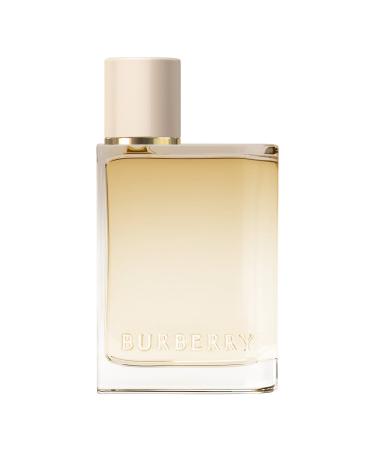 BURBERRY Her London Dream Eau de Parfum-thumbnail