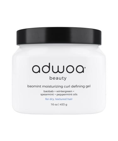 adwoa beauty Baomint™ Moisturizing Curl Defining Gel-thumbnail_label
