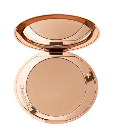 Charlotte Tilbury Airbrush Matte Bronzer-thumbnail