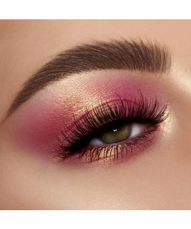 Shop PAT McGRATH LABS Mothership VII Eyeshadow Palette - Divine Rose Collection - 10 x 0.047 oz./ 1.32 g Online - Best Price & International Shipping - Buy Online on GoSupps.com
