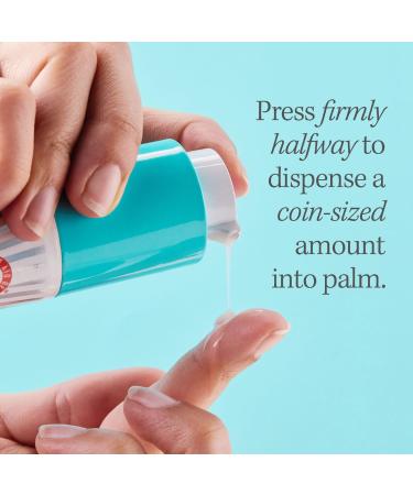 Shop First Aid Beauty 10% Vitamin C Brightening Serum - 1.7 oz / 50 mL Online - Best Price & International Shipping - Buy Online on GoSupps.com