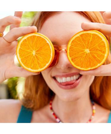 Shop First Aid Beauty 10% Vitamin C Brightening Serum - 1.7 oz / 50 mL Online - Best Price & International Shipping - Buy Online on GoSupps.com