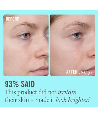 Shop First Aid Beauty 10% Vitamin C Brightening Serum - 1.7 oz / 50 mL Online - Best Price & International Shipping - Buy Online on GoSupps.com