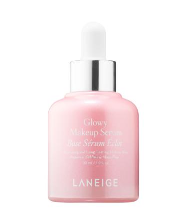 LANEIGE Glowy Makeup Serum - 1.0 oz/ 30 mL