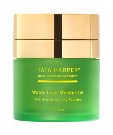 Tata Harper Water-Lock Refillable Moisturizer with Skin-Smoothing Peptides & Hyaluronic Acid-thumbnail_label