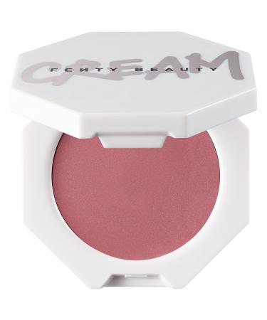 Fenty Beauty by Rihanna Cheeks Out Freestyle Cream Blush-thumbnail