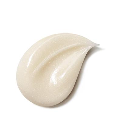 Shop GUERLAIN Abeille Royale Anti-Aging Eye Cream - 0.5 oz/ 15 mL Online - Best Price & International Shipping - Buy Online on GoSupps.com