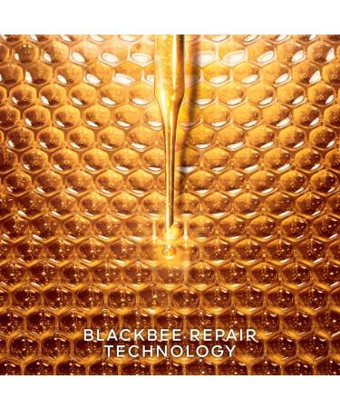 Shop GUERLAIN Abeille Royale Anti-Aging Eye Cream - 0.5 oz/ 15 mL Online - Best Price & International Shipping - Buy Online on GoSupps.com