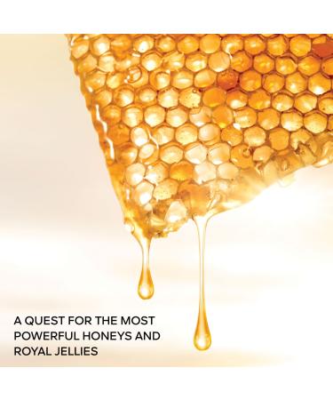 Shop GUERLAIN Abeille Royale Anti-Aging Eye Cream - 0.5 oz/ 15 mL Online - Best Price & International Shipping - Buy Online on GoSupps.com