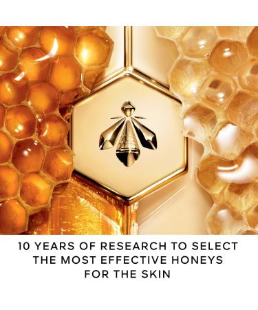 Shop GUERLAIN Abeille Royale Anti-Aging Eye Cream - 0.5 oz/ 15 mL Online - Best Price & International Shipping - Buy Online on GoSupps.com