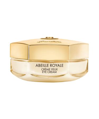 GUERLAIN Abeille Royale Anti-Aging Eye Cream - 0.5 oz/ 15 mL