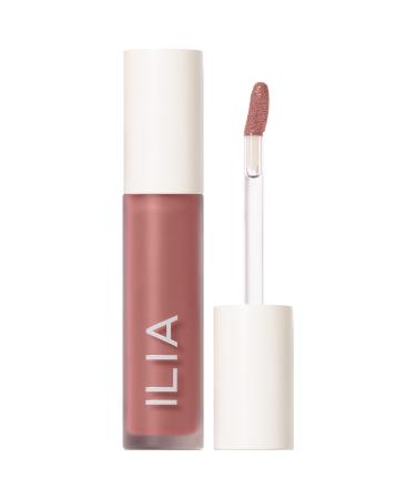 ILIA Balmy Gloss Tinted Lip Oil-thumbnail