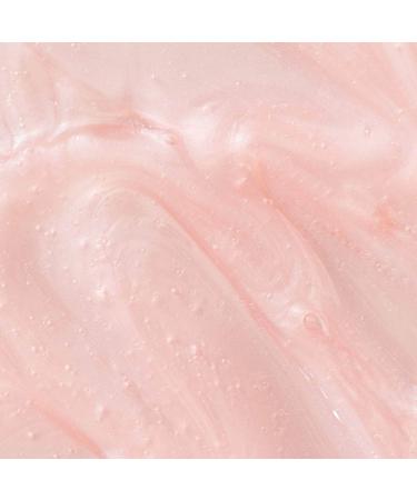 Shop dae Signature Shampoo - 10 oz/ 300 mL Online - Best Price & International Shipping - Buy Online on GoSupps.com