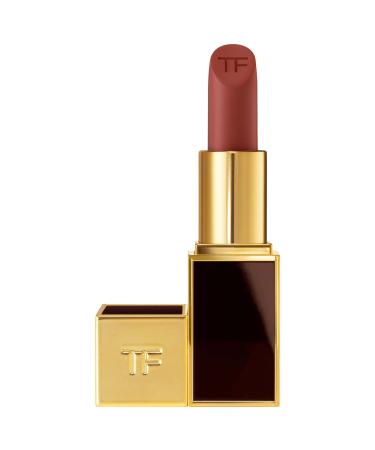 TOM FORD Lip Color Matte Lipstick-thumbnail