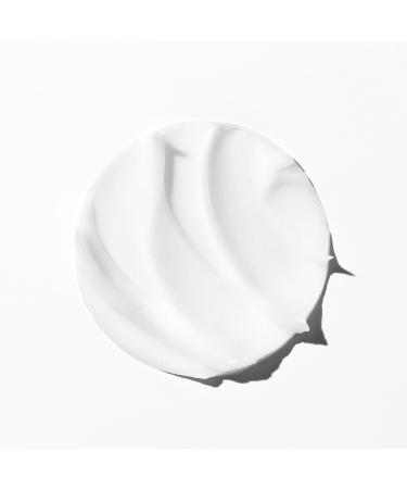 Shop K rastase Blond Absolu Strengthening Hair Mask for Very Damaged Blonde Hair - 6.8 oz/ 200 mL Online - Best Price & International Shipping - Buy Online on GoSupps.com