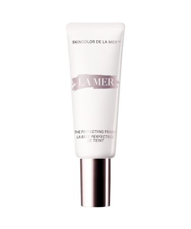La Mer The Perfecting Face Primer - 1.4 oz/ 40 mL