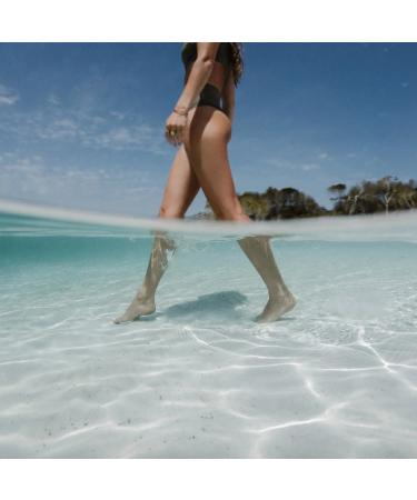 Shop By Rosie Jane Madie Perfume Oil - .23 fl oz Online - Best Price & International Shipping - Buy Online on GoSupps.com