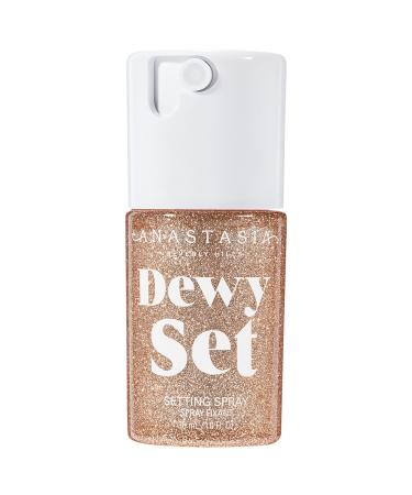 Anastasia Beverly Hills Dewy Set Hydrating Setting Spray-thumbnail