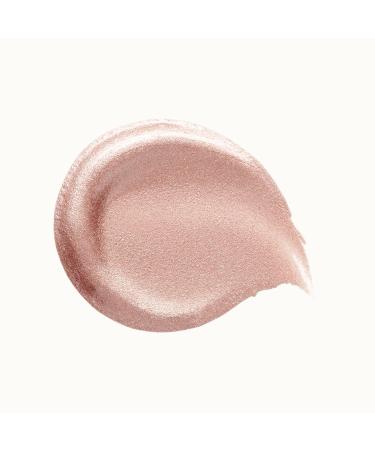 Shop Rare Beauty by Selena Gomez Positive Light Liquid Luminizer Highlight - 0.5 oz/ 15 mL Mesmerize - rose bronze (Selena's go-to shade) Online - Best Price & International Shipping - Buy Online on GoSupps.com