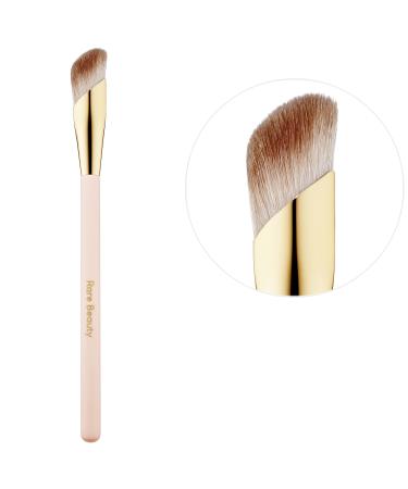 Rare Beauty by Selena Gomez Liquid Touch Concealer Brush