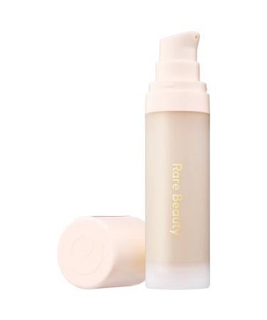 Shop Rare Beauty by Selena Gomez Illuminating Primer- Always An Optimist Collection - 0.94 oz/ 28 mL Online - Best Price & International Shipping - Buy Online on GoSupps.com