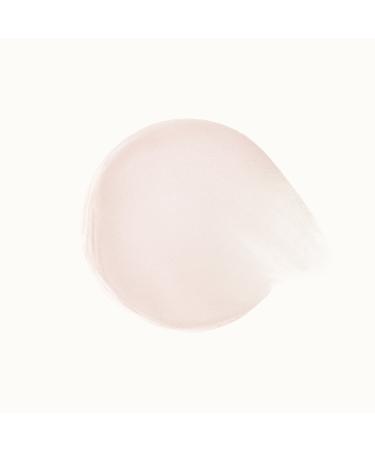 Shop Rare Beauty by Selena Gomez Illuminating Primer- Always An Optimist Collection - 0.94 oz/ 28 mL Online - Best Price & International Shipping - Buy Online on GoSupps.com