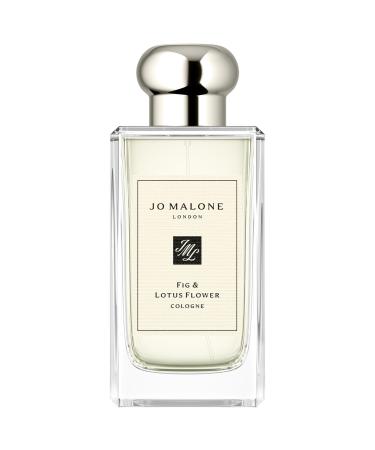 Jo Malone London Fig & Lotus Flower Cologne-thumbnail