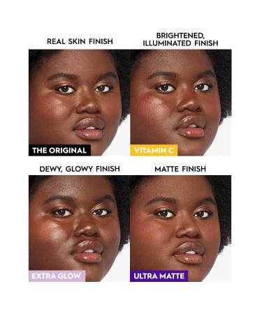 Shop Urban Decay All Nighter Extra Glow Dewy Setting Spray - 4 fl oz/ 118mL Online - Best Price & International Shipping - Buy Online on GoSupps.com