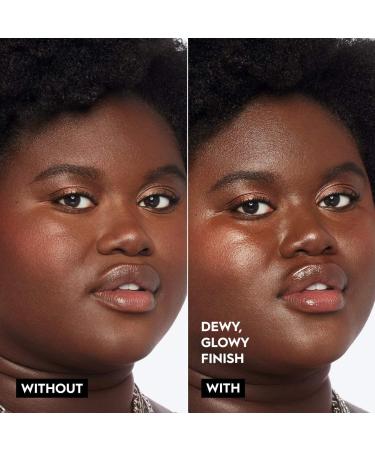 Shop Urban Decay Extra Glow All Nighter Primer - 1 oz/ 30 ml Online - Best Price & International Shipping - Buy Online on GoSupps.com
