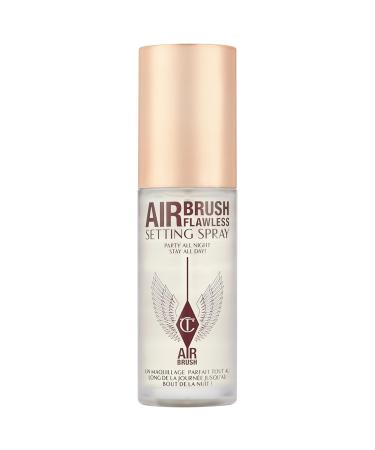 Charlotte Tilbury Airbrush Flawless Waterproof Setting Spray-thumbnail_label