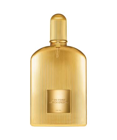 TOM FORD Black Orchid Parfum Fragrance-thumbnail