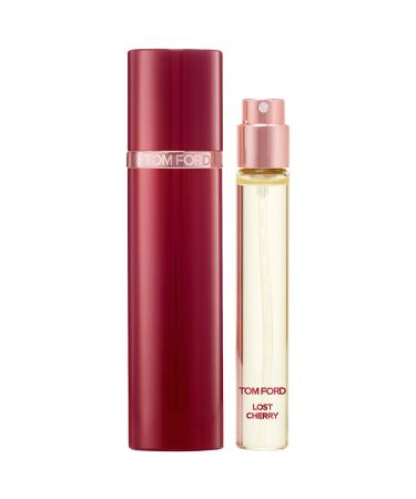 TOM FORD Lost Cherry Eau de Parfum Fragrance-thumbnail
