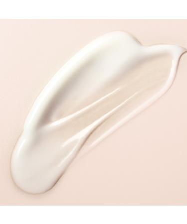 Shop Saint Jane Beauty Bright Repair Eye Cream 10% Vitamin C - 0.5 oz/ 15 mL Online - Best Price & International Shipping - Buy Online on GoSupps.com